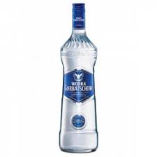 Similar with skyy vodka png. Vodka
