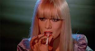 Kathleen turner (actor), anthony perkins (actor), ken russell (director) & 0 more rated: Crimes Of Passion Blu Ray Review Home Cinema Choice