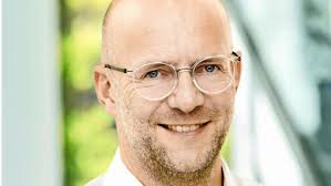 Faustball: Thiersheim in Bayern vorne