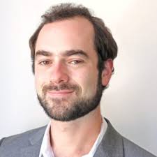 We are excited to announce our upcoming project at 3030 Telegraph Avenue,  located a mile south of the UC Berkeley campus