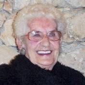 Search Doreen Taylor Obituaries and Funeral Services