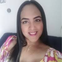 100+ "Angela Castilla" profiles