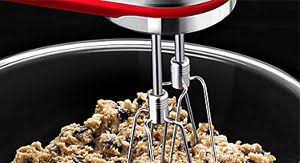 We did not find results for: Empire Red 9 Speed Hand Mixer Khm926er Kitchenaid