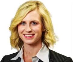 Maghen Marie Waterkotte Obituary