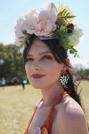 Austin City limits 2022: See the best ACL fashion from Weekend 1