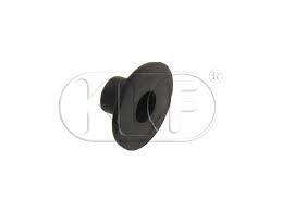 Faceplate dimensions are 12 9/16 x 22 9/16 inches. Speaker Grill Tap Seals Set Of 6 Year 10 52 7 57 Other Covers Dashboard Components Interior Kaferland Onlineshop