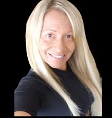 Irene Adams — Signature Properties of New England