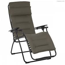 Zero gravity chair recliners are available through relax the back online or to experience a variety of chairs, visit a local relax the back store near you. The 5 Best Zero Gravity Chairs