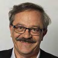 K S T /K V T J a h resb e rich t 20 13 /20 14 Kantonsschule Trogen  Kantonsschulverein Trogen Jahresbericht 2013/2014