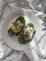 15 Delicious And Instagramable Cafes In Singapore Dewildesalhab武士 Aesthetic Food Healty Food Pretty Food