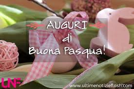 Auguri di una buona pasqua 2020 divertenti a tutti con questo simpatico video. Immagini Per Auguri Di Pasqua In Quarantena Auguri Virtuali Ma Speciali Ultime Notizie Flash
