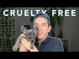 The Best Cruelty Free Vegan Skin Care Brands Youtube Skin Care Brands Vegan Skin Vegan Skincare