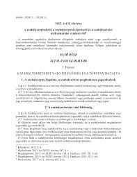 Maybe you would like to learn more about one of these? Http Eger Hu Public Uploads Szabstv2012 Evi Ii Torv Ny 20200101 5e215ee8cb205 Pdf