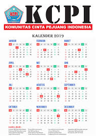Home kalenderkalender hijriahkalender hijriah untuk tahun 2021 masehi kalender hijriah untuk bulan januari 2021 masehi. Lebaran Haji Tahun 2021 Bulan Berapa 2021