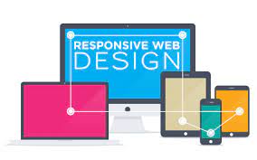 Don't let this happen to your website after all. Website Designer Developer Nj Website Maintenance