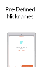 And choose what you think is most beautiful to copy. Nickname Fire Free Nickfinder App Apps On Google Play