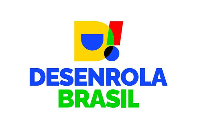 Entenda o novo Desenrola Brasil, lançado pelo governo federal – CONTEE