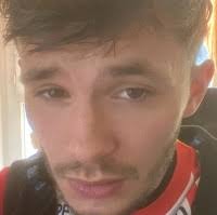 100+ "Christopher Leroy" profiles