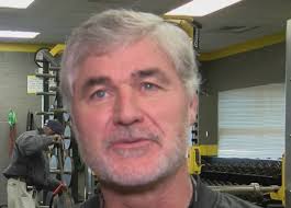 Patriots tight end invites former Fayetteville high school coach to Super  Bowl