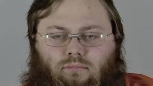 Inver Grove Heights man charged after producing and selling sexual images  of minors