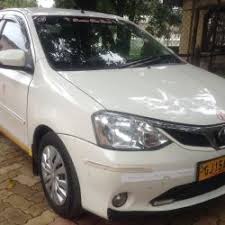 With hertz car services, there's a rental location near you. D J Travels Near Tv Relay Kendra Behind Rpf Ground Car Rental In Valsad Justdial
