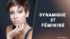 D'excellents moyens d'avoir les cheveux courts et coupe de cheveux courte. Kate Beckinsale Coiffure Courte Femme 2019