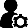 Try different id/password combinations that are. 1