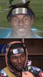 Jamaal Williams Chiefs: The National Treasures of NFL