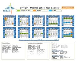 Sola liturgical calendar (lectionary year b: Printable Catholic Liturgical Calendar Calendar For Planning