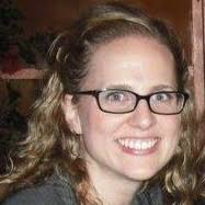 Patti Weber--Emails and Phone Numbers