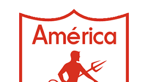 Download america de cali png image for free. Peticion Que Carlos Slim Contemple La Posibilidad De Comprar Al America De Cali Por 40mm De Dolares Change Org