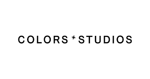 Your ectm will be stored in that account. Colorsxstudios
