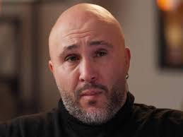 De Irene Rosales a Isa Pantoja: los principales (y explosivos) titulares de Kiko Rivera en '¡De viernes!'