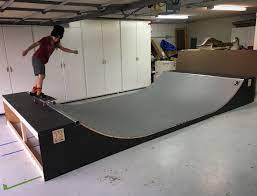 Pin On Mini Ramp