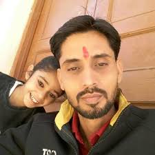 Manasa vidhayak cup 2022 Teams