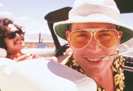 15 Great Nihilistic Movies That Are Worth Your Time