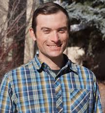 Vail adds expertise in energy efficiency, mobility innovation to town staff 