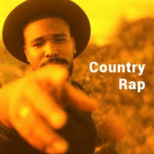 Kane Brown Songs MP3 Download, New Songs & Albums