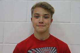 Tiger girls win by 18, boys battle rated Don Bosco