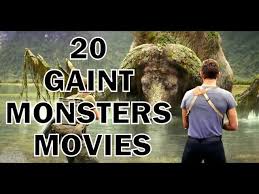 All hindi dubbed hollywood movies and tv series dual audio hindi free download pc 720p 480p movies download,worldfree4u , 9xmovies, world4ufree, world4free, khatrimaza 123movies fmovies gomovies gostream 300mb dual audio hindi dubbed hd movies free download korean drama series in hindi + anime english dub 720p bollywood movies download, 720p. Top 20 Best Gaint Monster Movies In Hindi Dubbed Best Hollywood Horror Creature Movie In Hindi Youtube