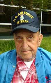 Robbie B. Jones Obituary