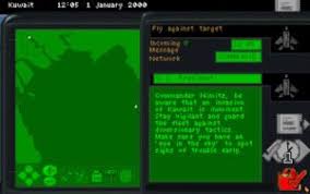 Arti penting sebuah tujuan hidup. Navy Strike 1996 Pc Review And Full Download Old Pc Gaming