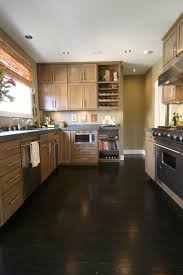 Check spelling or type a new query. Dark Brown Kitchen Floors Novocom Top