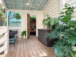 25 beautiful decks and patios with hot tubs 26 photos. How To Build An Outdoor Hanging Daybed Young House Love