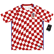 Free shipping on orders over $25 shipped by amazon. Croatia National Team Kit Footballkit Eu