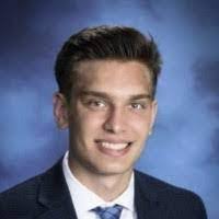 Jacklyn Tyburk's Instagram, Twitter & Facebook