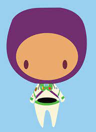 Buzz Lightyear Pixar S Toy Story Disney Toys Pixar Movies Characters Disney Art