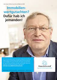 Infoblätter, Werbemittel, Werbeflyer & Verlagsprodukte