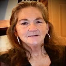 Daryl Lynn Armstrong Bondi Obituary February 29, 2020