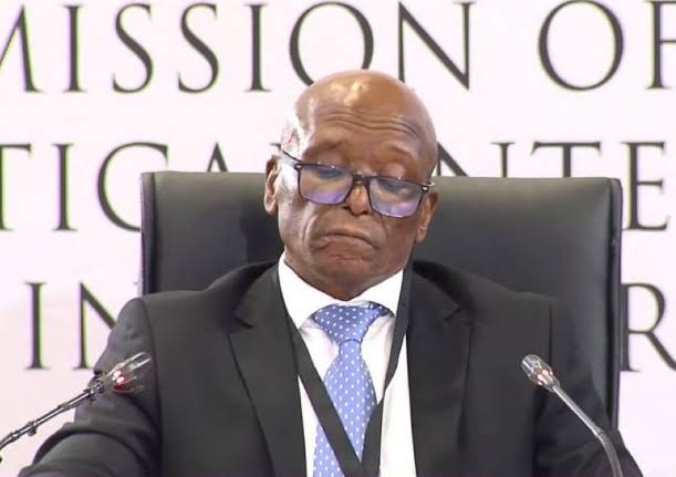 KZN Hawks commander apologises for cocaine theft 'oversight' - Inside  Politics